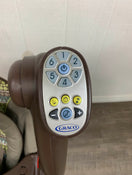 secondhand Infant Gear