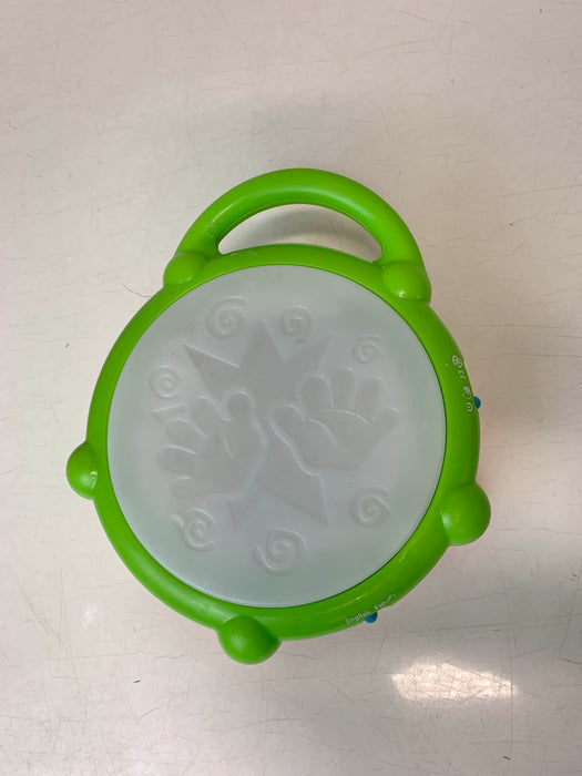 used Toys