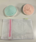 Shop KeaBabies Nursing Pads at Goodbuygears