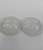used Feeding