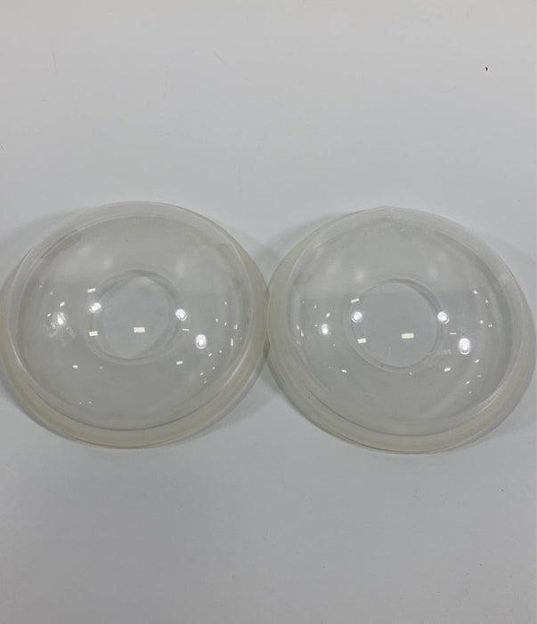 used Feeding