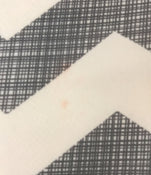 secondhand Diapering