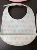 secondhand BUNDLE Baby Bibs