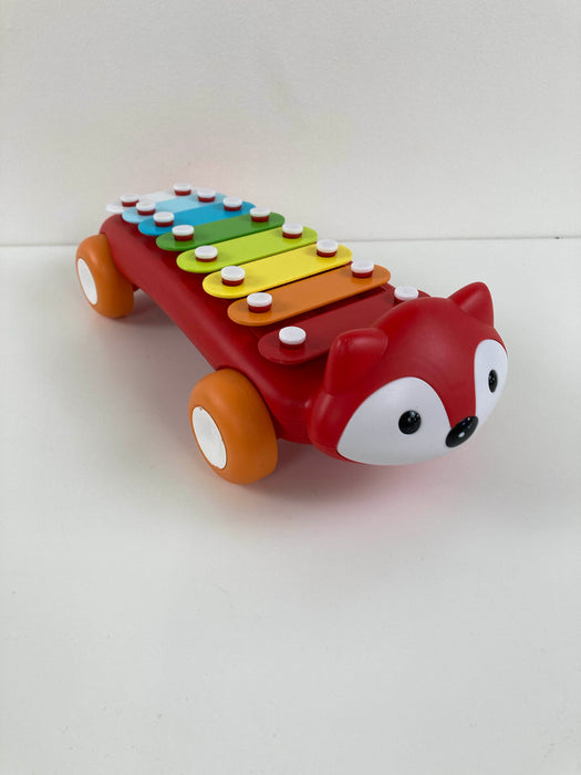 used Toys