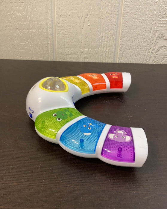 used Infant Gear
