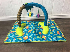 secondhand Infant Gear