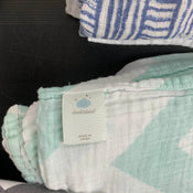 secondhand Bedding