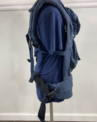 secondhand Infant Gear