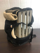 secondhand Infant Gear