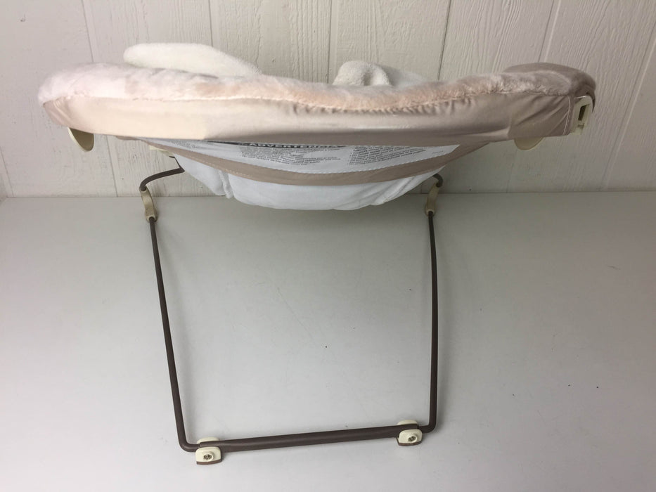 secondhand Infant Gear
