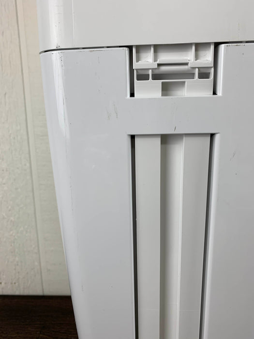 used Playtex Diaper Genie Complete