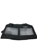 Shop Wonderfold Winter Cover, Black, X2 & X2M at Goodbuygears