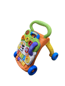 used Infant Gear