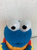 used Toys