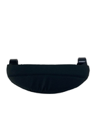 used Babyzen YOYO Leg Rest