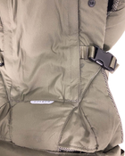 Shop Colugo The Baby Carrier, Olive at Goodbuygears
