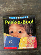 used Educational