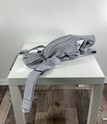 Shop BabyBjorn Baby Carrier Mini at Goodbuygears