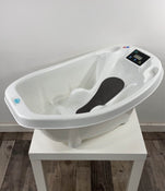 secondhand Aquascale Digital Scale And Bath