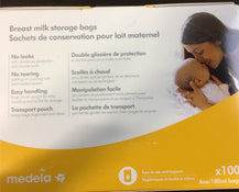 used Feeding