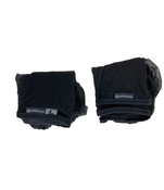 Shop UPPAbaby VISTA V2 Stroller, 2021, Greyson (Charcoal Melange) at Goodbuygears
