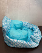 secondhand Home Nursery