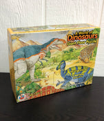 Shop BUNDLE Puzzles at Goodbuygears