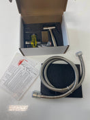 secondhand SmartFresh Cloth Diaper Sprayer