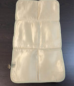 Shop Skip Hop  Tote Diaper Bag at Goodbuygears
