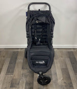 used Strollers