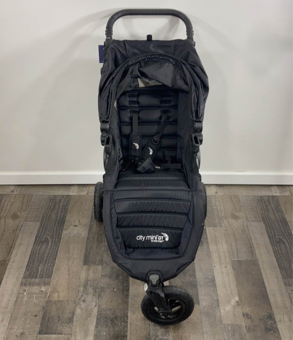 used Strollers