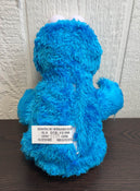 used Toys