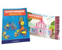 secondhand Toys