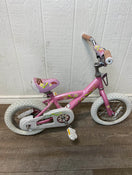 secondhand Sports Outdoors