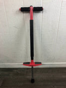 secondhand ALEX Toys Ready Set Pogo