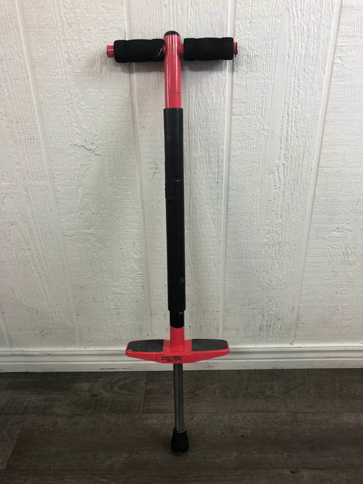 secondhand ALEX Toys Ready Set Pogo