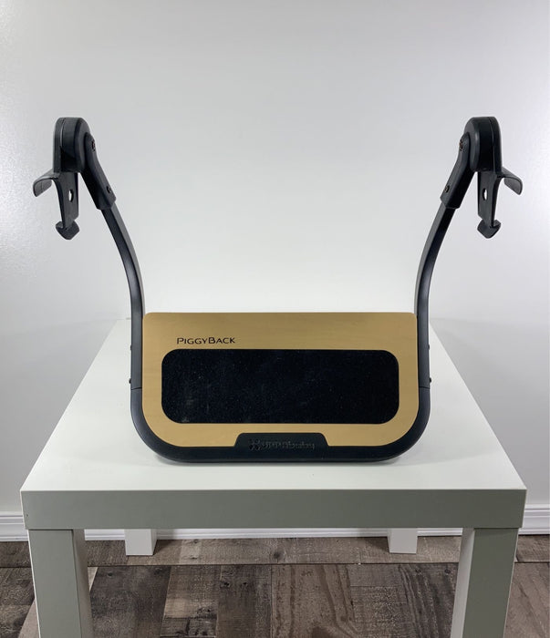 Shop UPPAbaby VISTA PiggyBack Ride-Along Board, 2015+ at Goodbuygears
