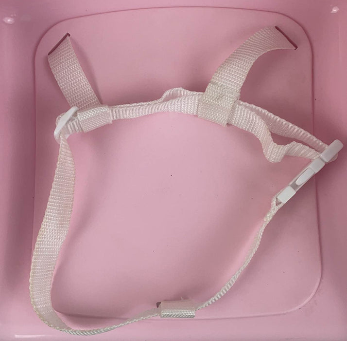 Shop Bright Starts My Little Booster Seat at Goodbuygears