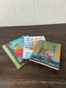 used BUNDLE Hardback Picture Books