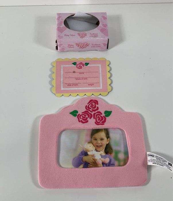 used Toys