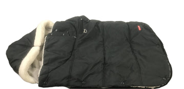 used Skip Hop Stroll And Go Three-Season Footmuff For Infant