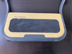 Shop UPPAbaby VISTA PiggyBack Ride-Along Board, 2015+ at Goodbuygears