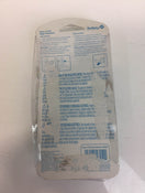 secondhand Safety 1st Press N Pull Plug Protectors