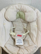 secondhand Infant Gear