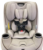 Shop Maxi-Cosi Pria Max All-in-One Convertible Car Seat, 2023, Desert Wonder at Goodbuygears