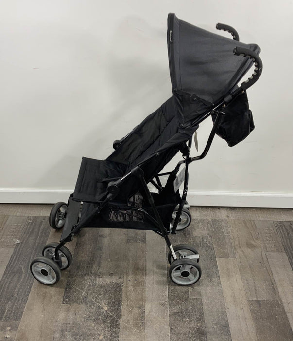 used Strollers