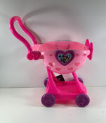 used Toys