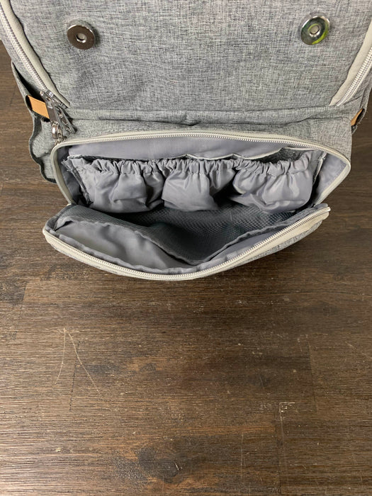Diaper Bag