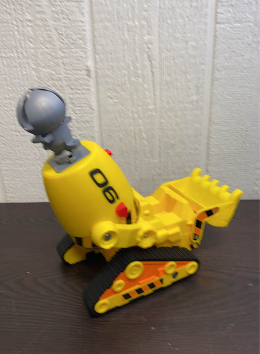 used Toys