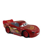 Shop Disney Pixar Cars Lighting McQueen Remote Control Car at Goodbuygears